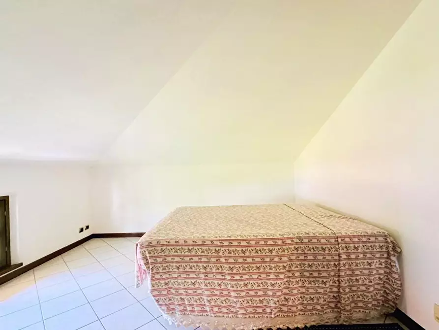 Immagine 39 di Villa in vendita  a Pietrasanta