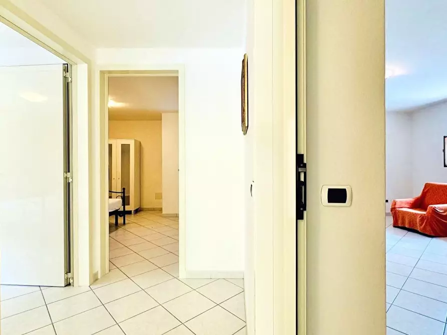 Immagine 59 di Villa in vendita  a Pietrasanta