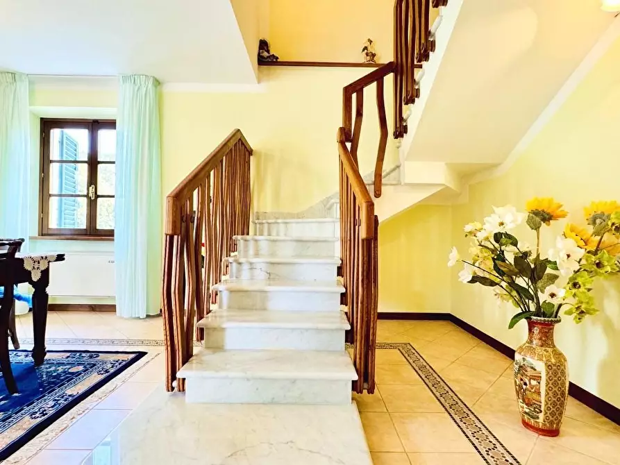 Immagine 30 di Villa in vendita  a Pietrasanta