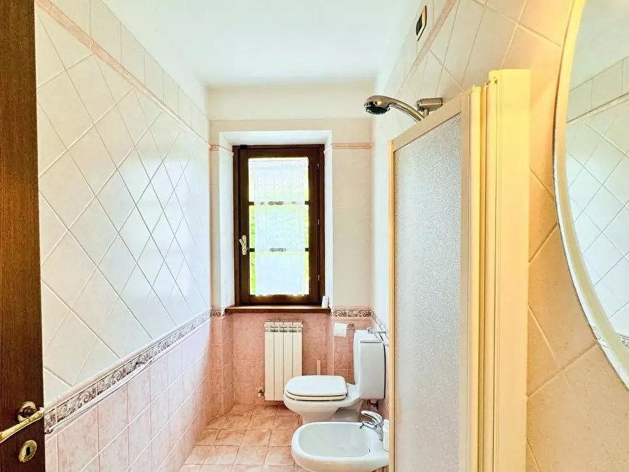 Immagine 13 di Villa in vendita  a Pietrasanta