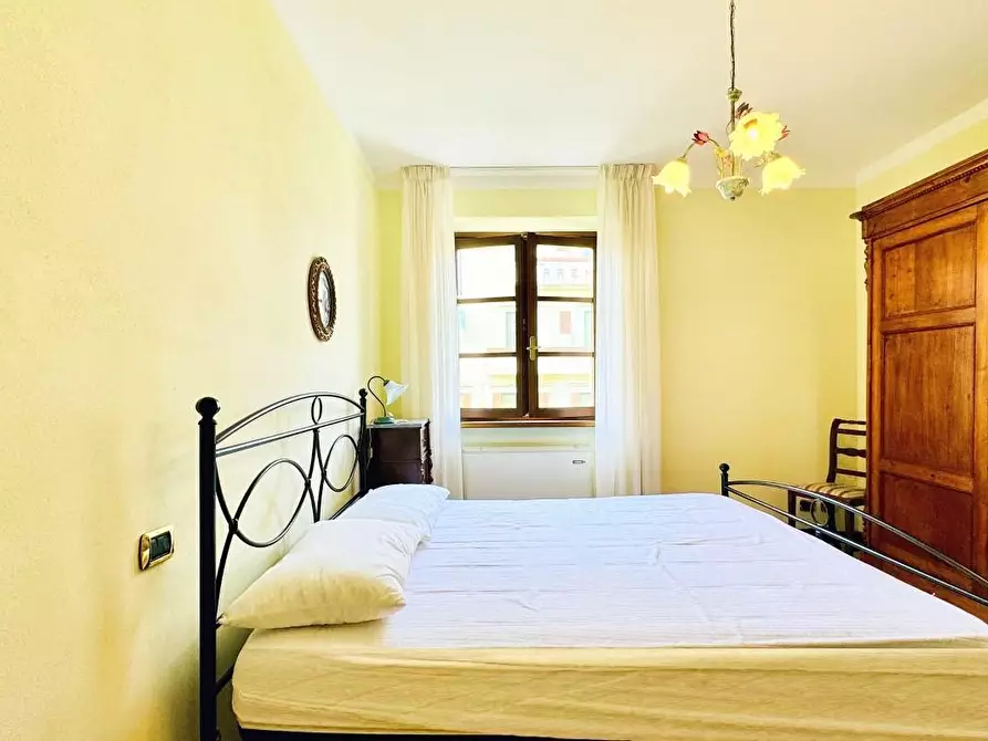 Immagine 18 di Villa in vendita  a Pietrasanta