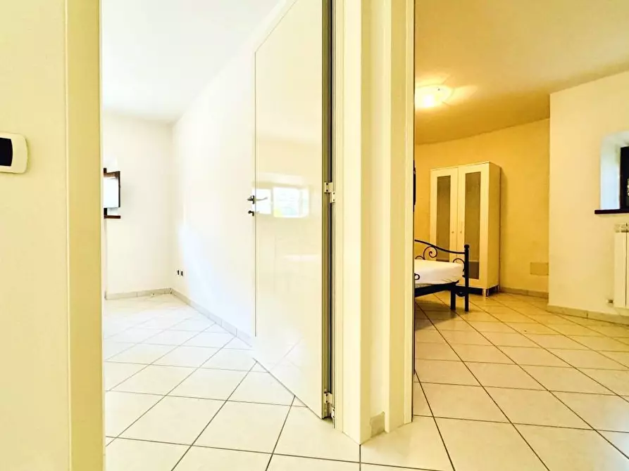 Immagine 62 di Villa in vendita  a Pietrasanta