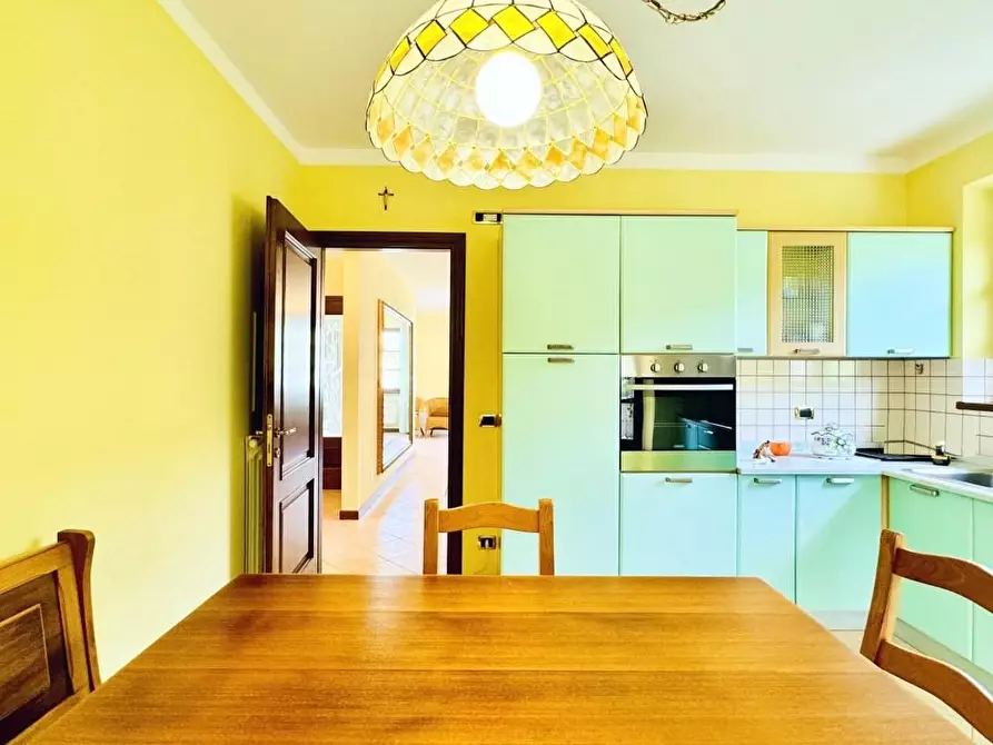 Immagine 12 di Villa in vendita  a Pietrasanta