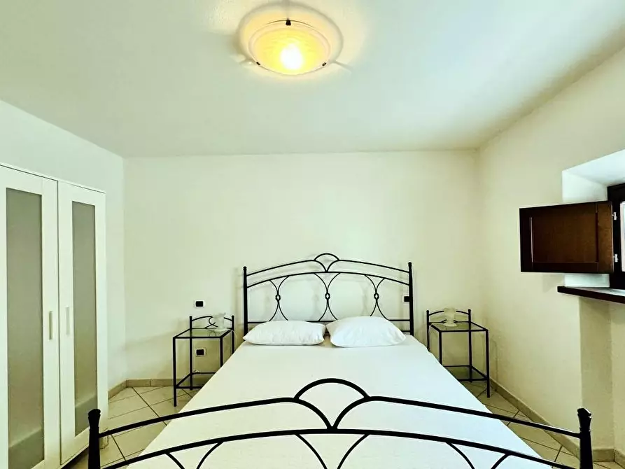 Immagine 66 di Villa in vendita  a Pietrasanta