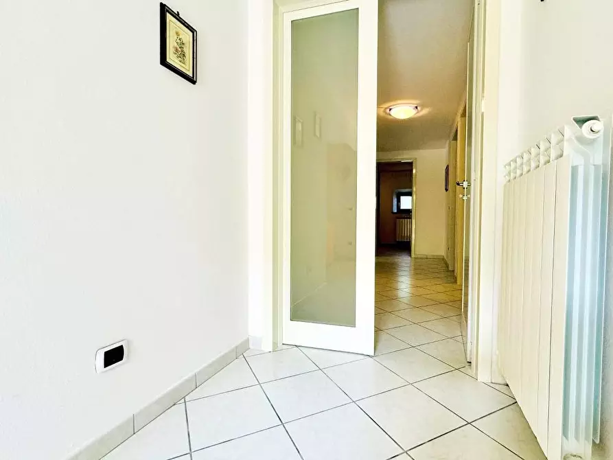 Immagine 52 di Villa in vendita  a Pietrasanta