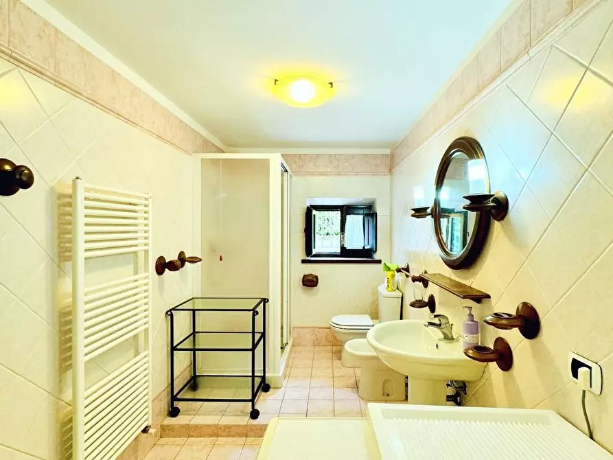 Immagine 55 di Villa in vendita  a Pietrasanta