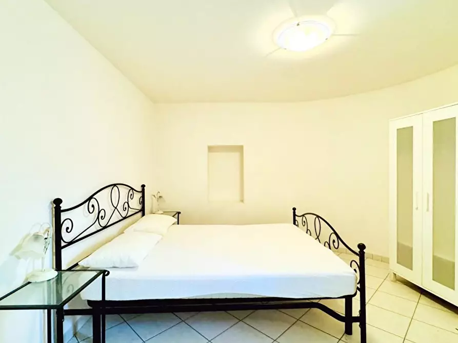 Immagine 63 di Villa in vendita  a Pietrasanta