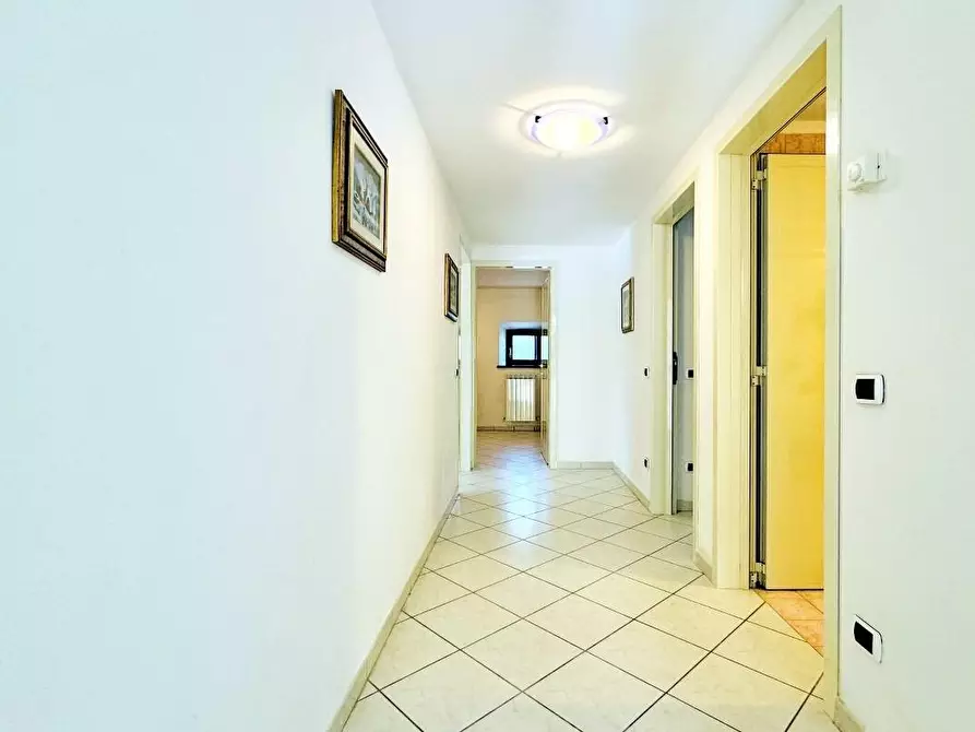 Immagine 53 di Villa in vendita  a Pietrasanta