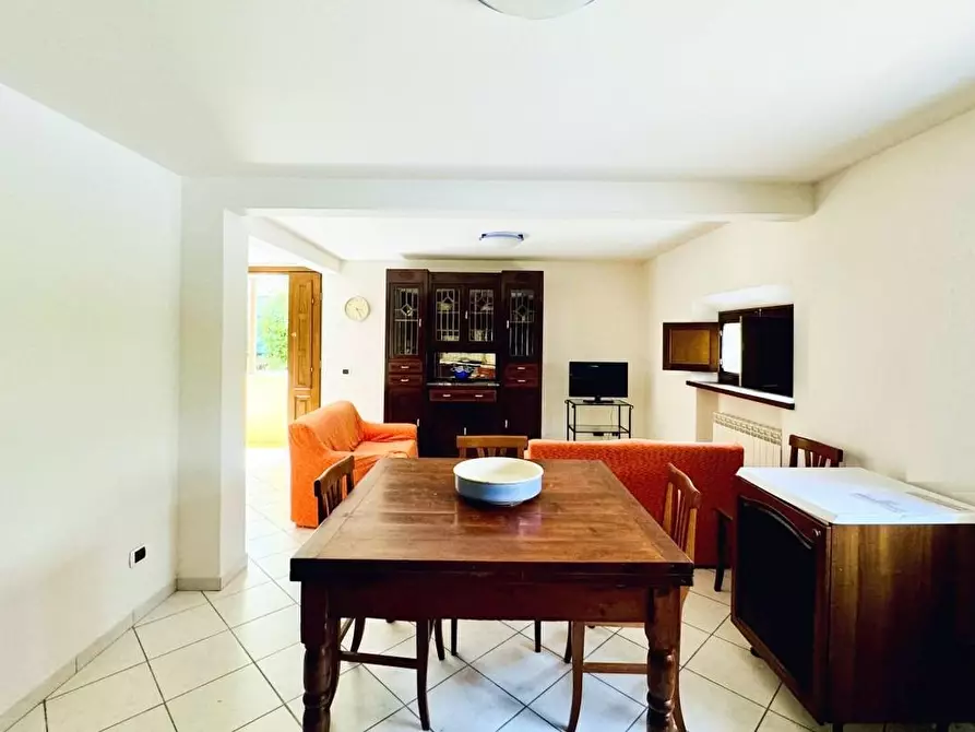 Immagine 51 di Villa in vendita  a Pietrasanta