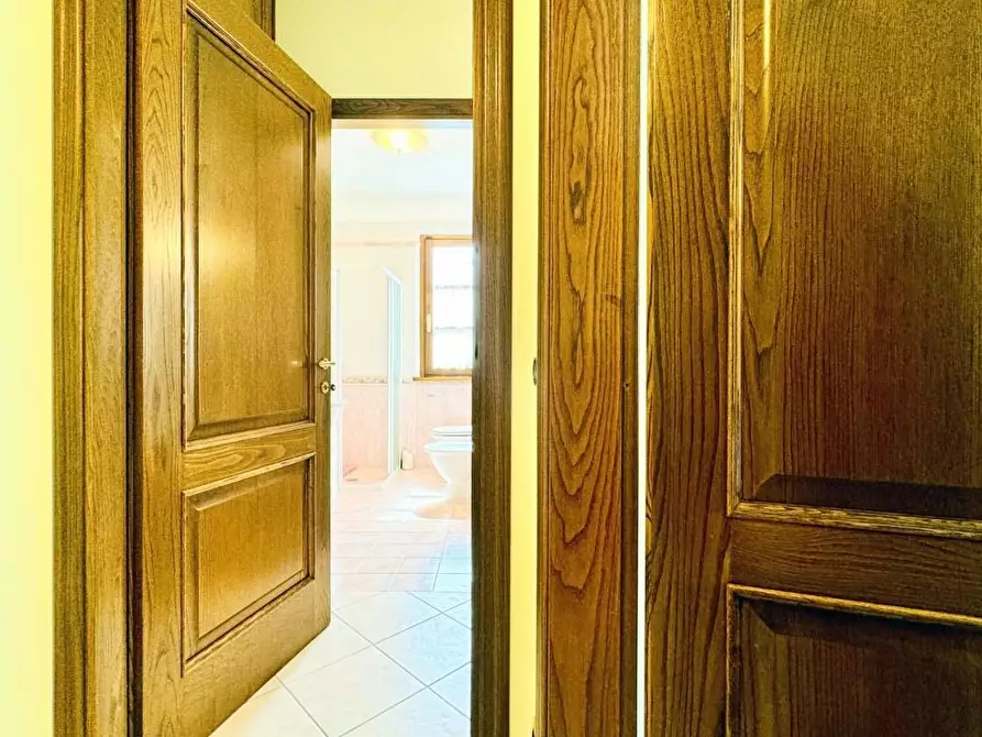 Immagine 20 di Villa in vendita  a Pietrasanta