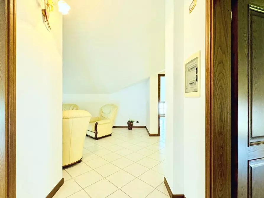 Immagine 42 di Villa in vendita  a Pietrasanta