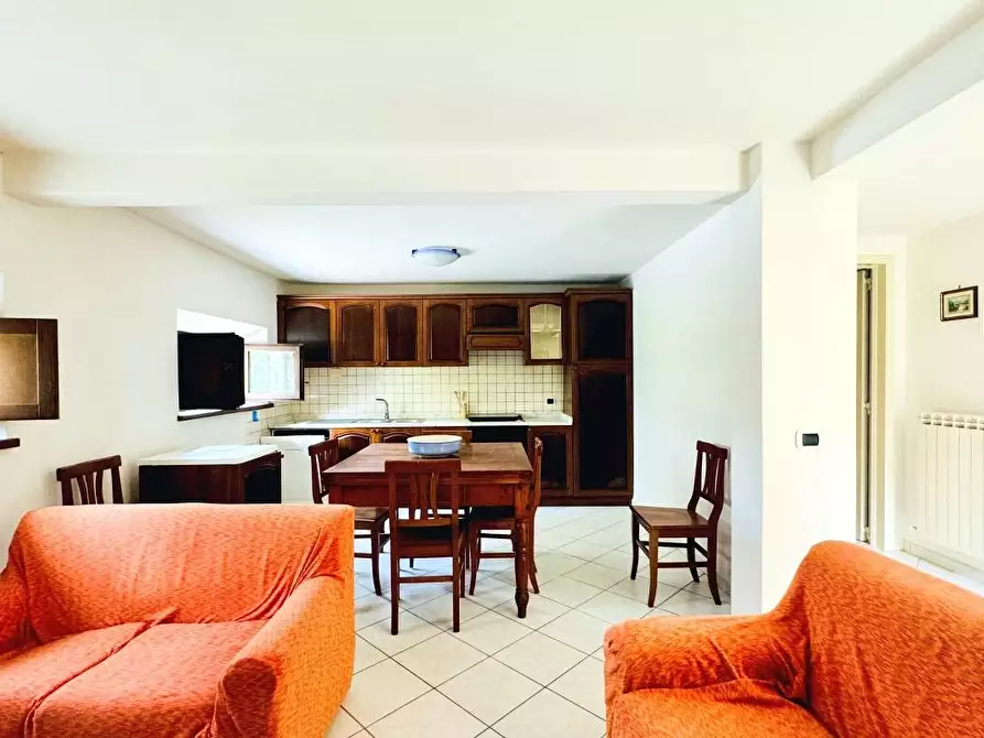 Immagine 48 di Villa in vendita  a Pietrasanta