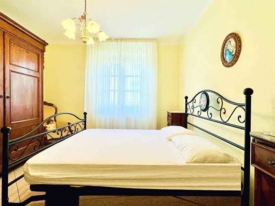 Immagine 22 di Villa in vendita  a Pietrasanta