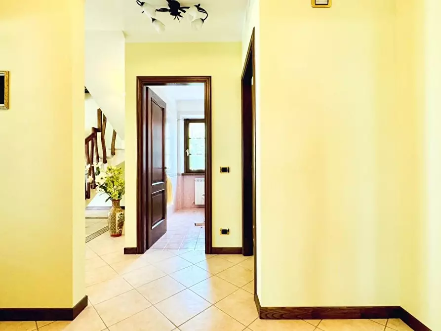 Immagine 28 di Villa in vendita  a Pietrasanta