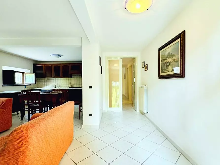 Immagine 46 di Villa in vendita  a Pietrasanta