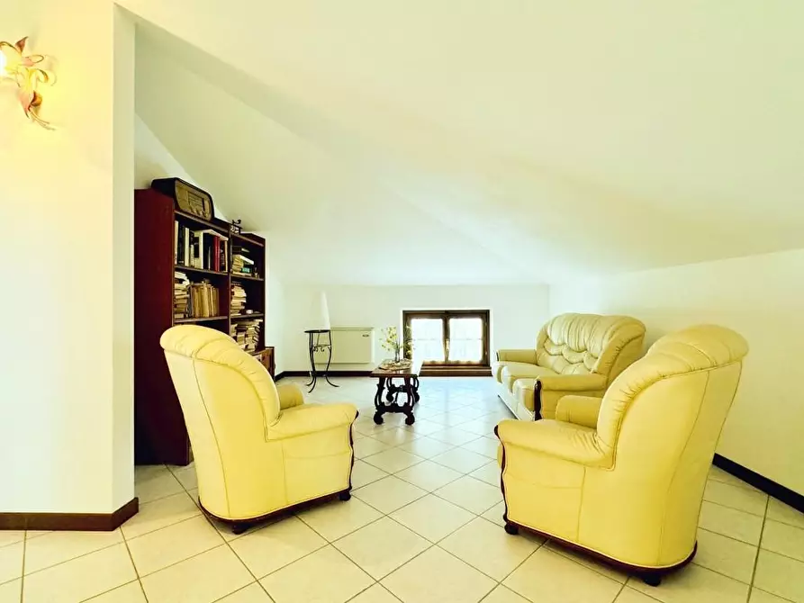 Immagine 36 di Villa in vendita  a Pietrasanta