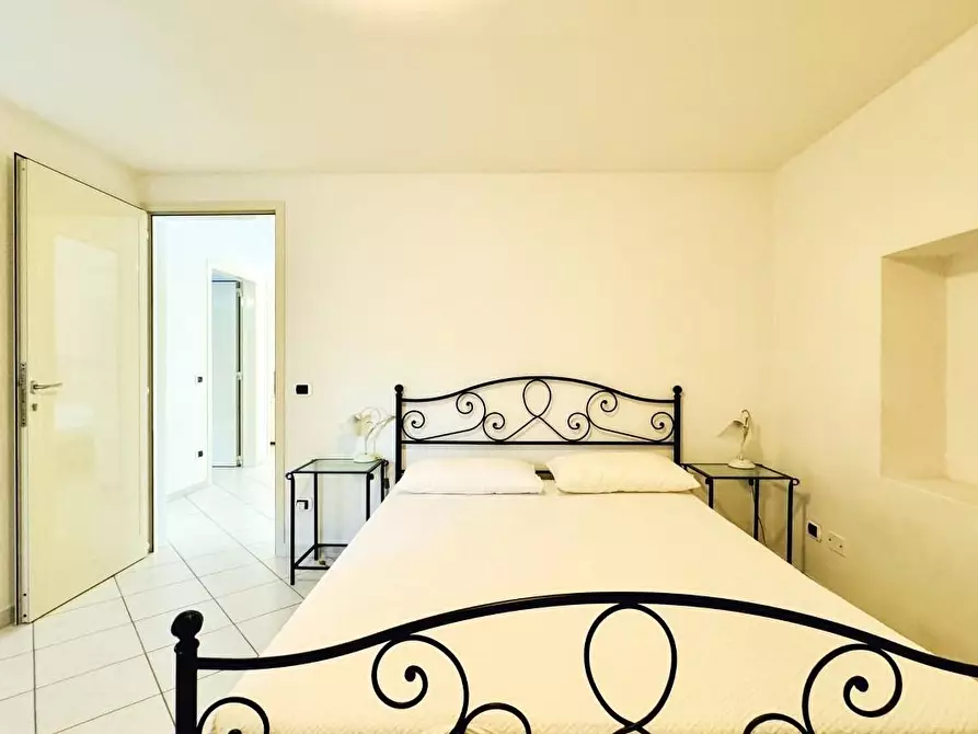 Immagine 64 di Villa in vendita  a Pietrasanta