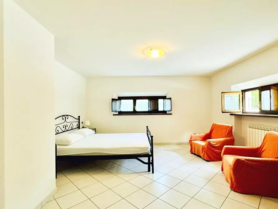 Immagine 60 di Villa in vendita  a Pietrasanta