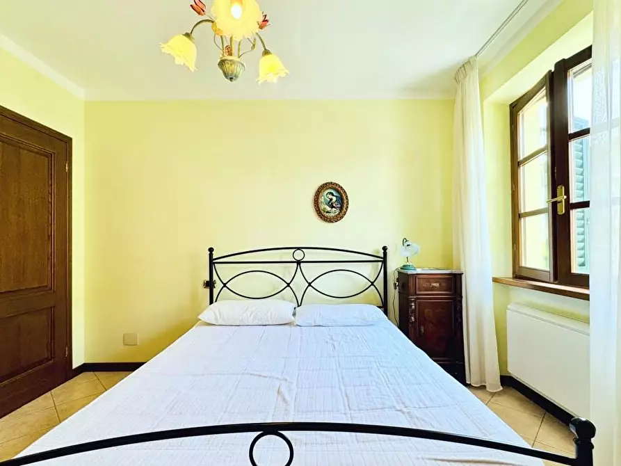 Immagine 19 di Villa in vendita  a Pietrasanta