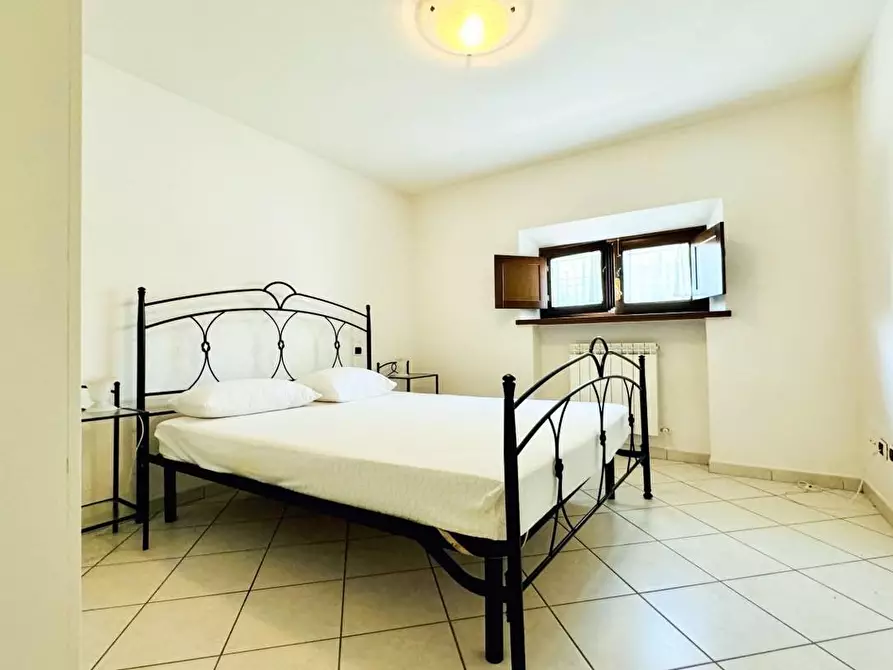 Immagine 65 di Villa in vendita  a Pietrasanta