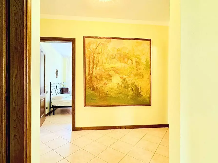 Immagine 16 di Villa in vendita  a Pietrasanta