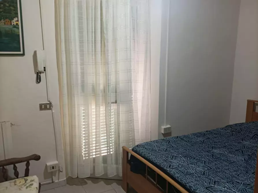 Immagine 3 di Villa in vendita  a Pisa