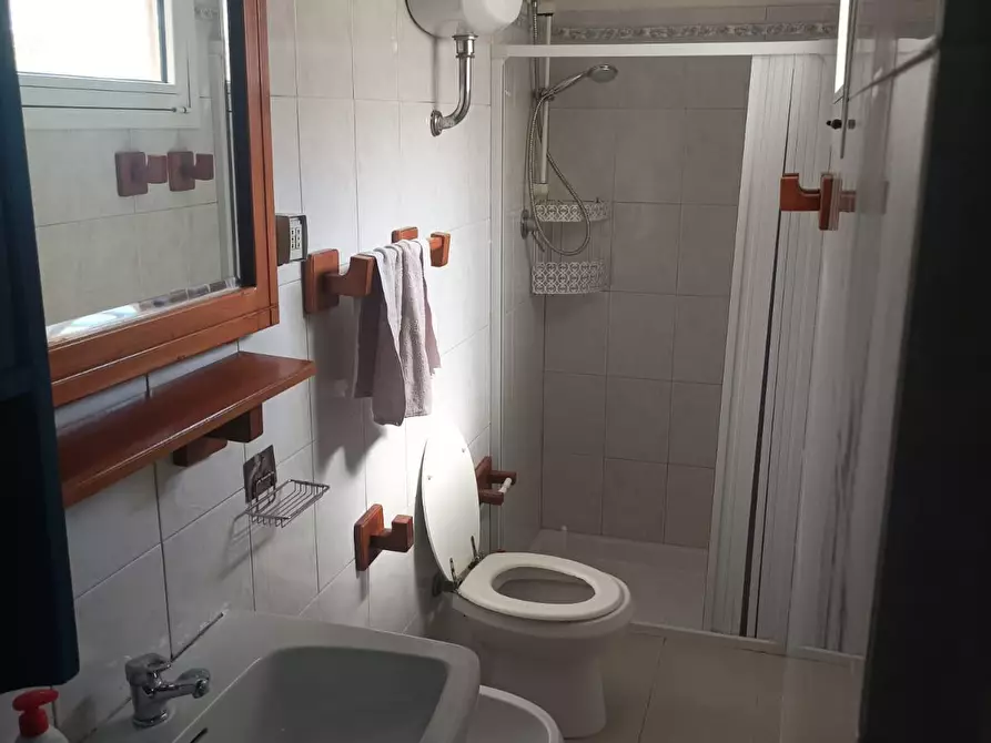 Immagine 5 di Villa in vendita  a Pisa