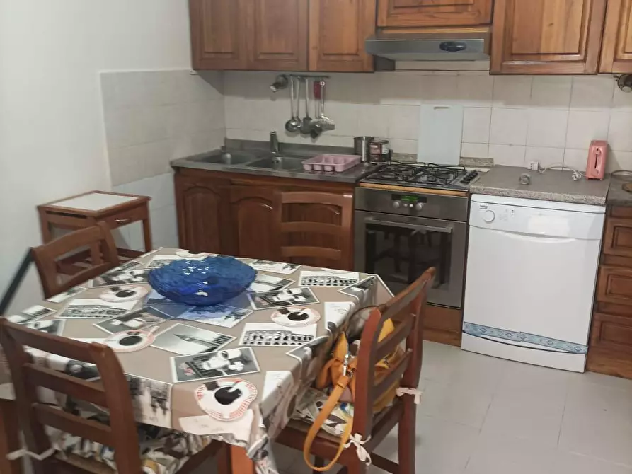 Immagine 7 di Villa in vendita  a Pisa