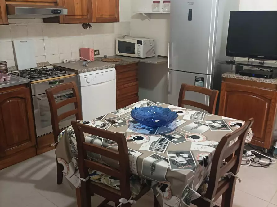 Immagine 10 di Villa in vendita  a Pisa