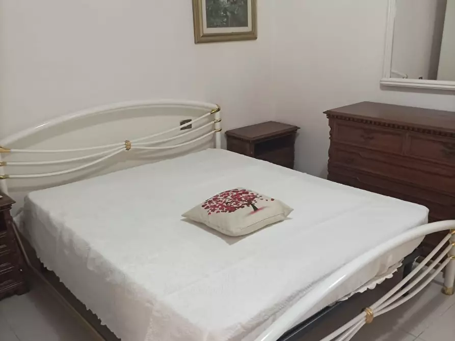 Immagine 9 di Villa in vendita  a Pisa