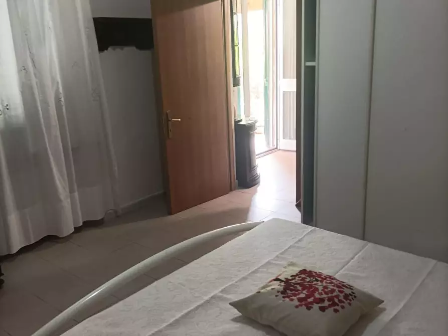 Immagine 8 di Villa in vendita  a Pisa