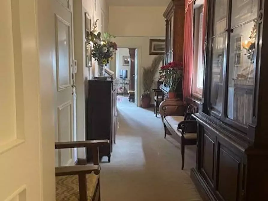 Immagine 13 di Mansarda in vendita  a Pisa