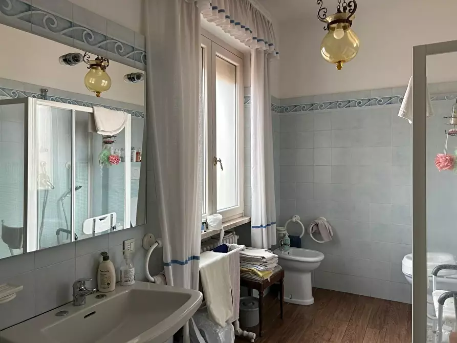 Immagine 19 di Mansarda in vendita  a Pisa