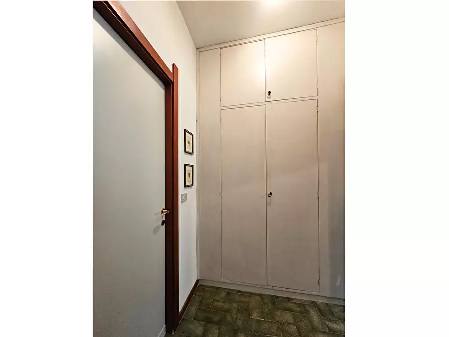 Immagine 22 di Villetta a schiera in vendita  a Pisa