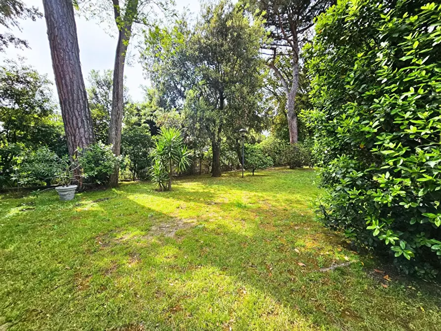 Immagine 38 di Villetta a schiera in vendita  a Pisa