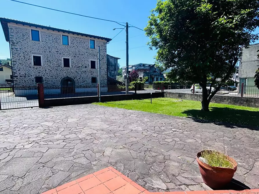 Immagine 2 di Ufficio in affitto  a Aulla