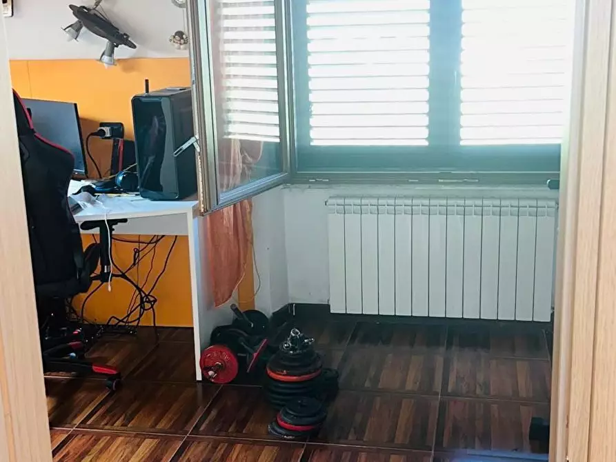 Immagine 22 di Casa indipendente in vendita  a Podenzana