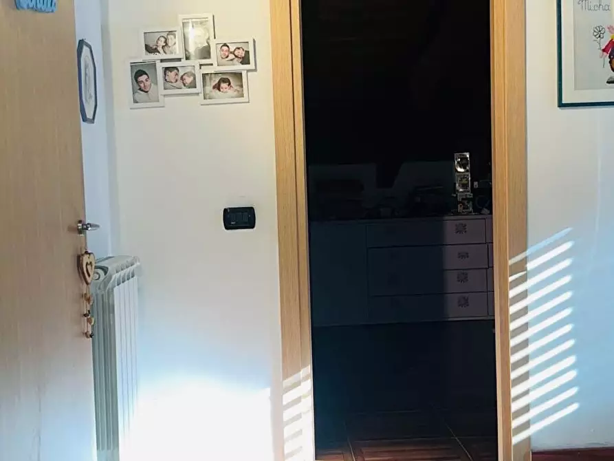 Immagine 20 di Casa indipendente in vendita  a Podenzana