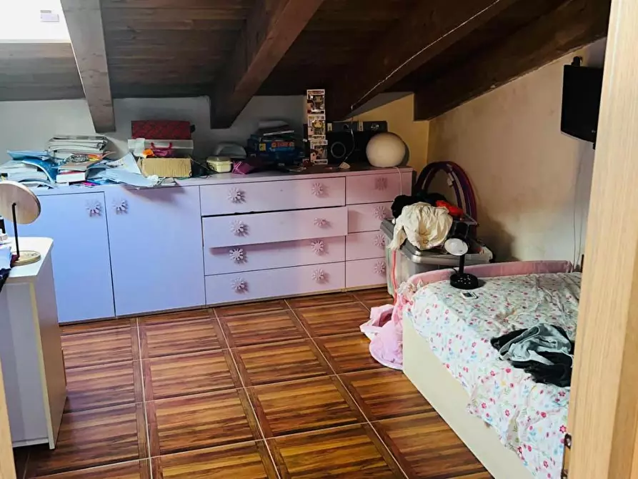 Immagine 21 di Casa indipendente in vendita  a Podenzana