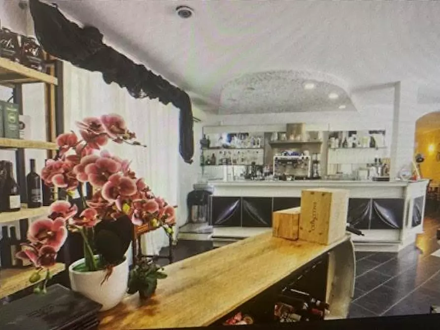 Immagine 22 di Locale commerciale in vendita  a Casciana Terme Lari