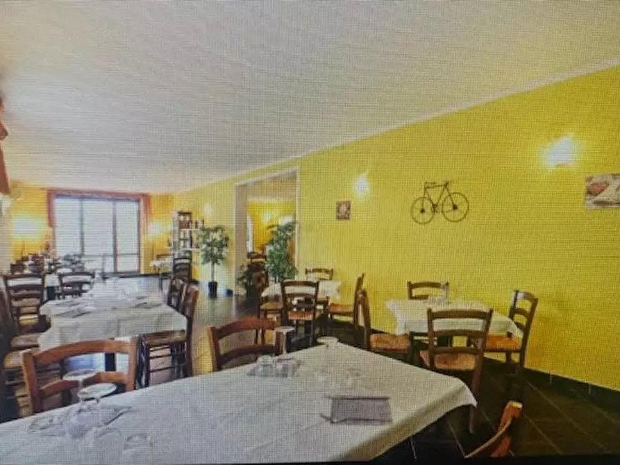 Immagine 3 di Locale commerciale in vendita  a Casciana Terme Lari