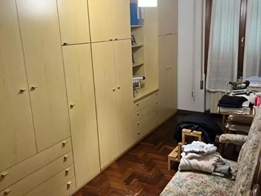 Immagine 21 di Casa bifamiliare in vendita  a Montale