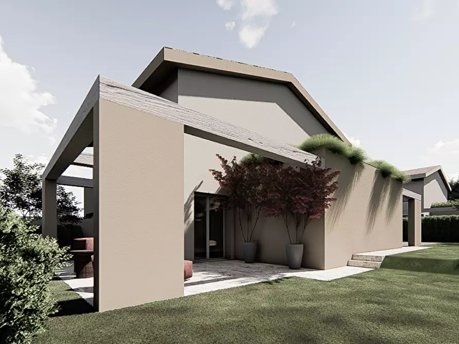 Immagine 2 di Appartamento in vendita  a San Miniato