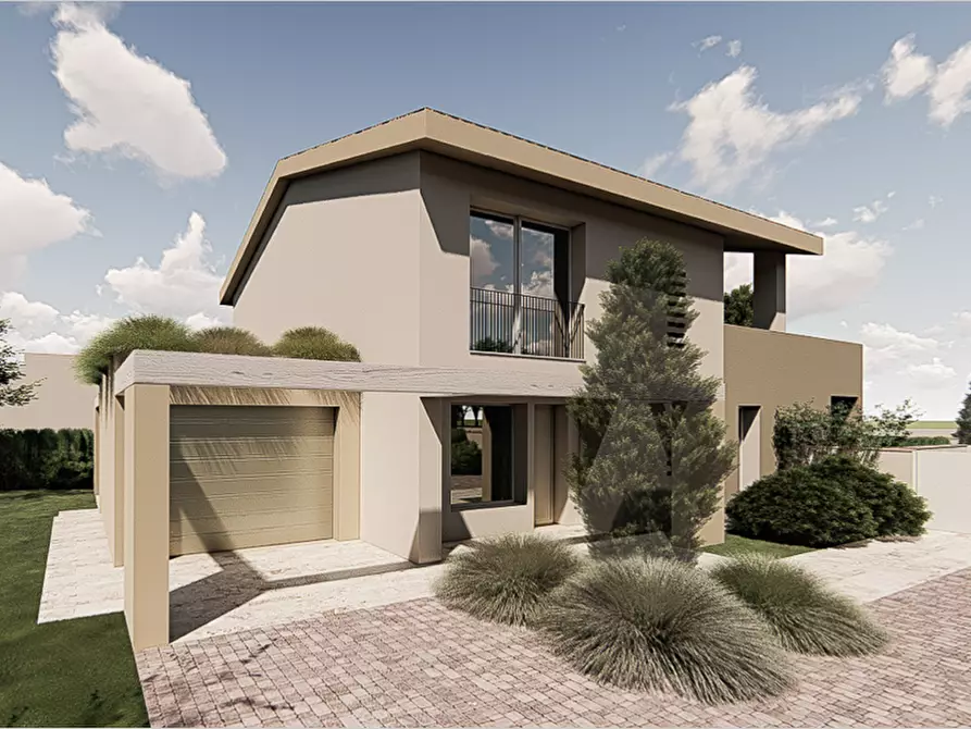 Immagine 1 di Appartamento in vendita  a San Miniato