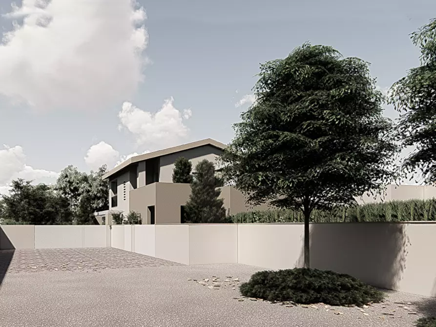 Immagine 10 di Appartamento in vendita  a San Miniato