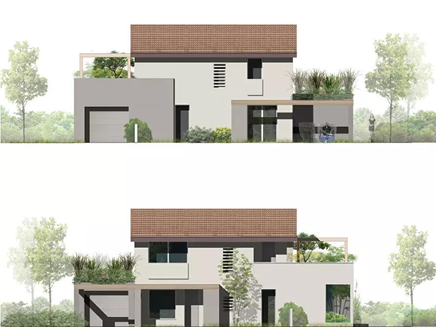 Immagine 11 di Appartamento in vendita  a San Miniato