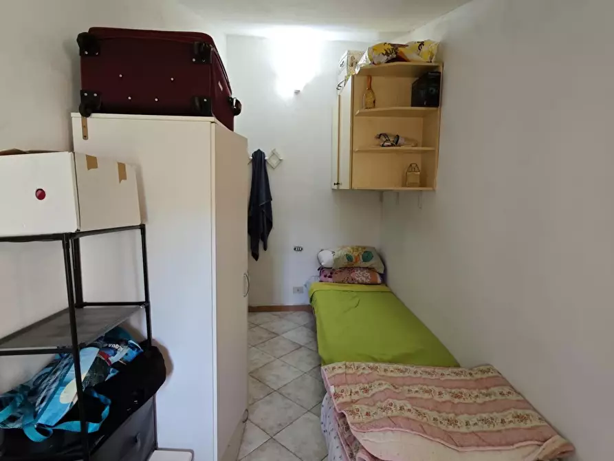 Immagine 11 di Terratetto in vendita  a Lucca