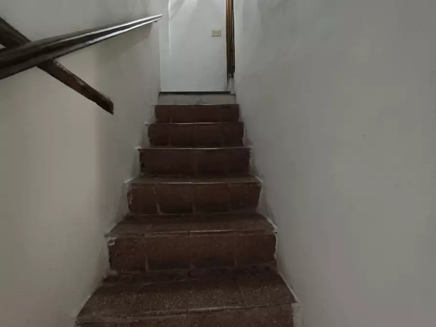 Immagine 6 di Terratetto in vendita  a Lucca