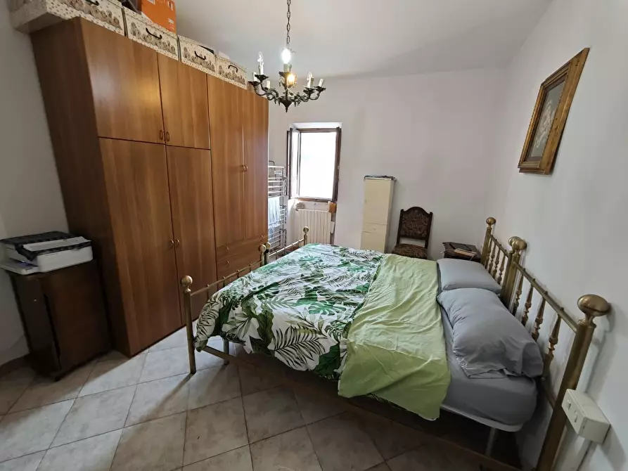 Immagine 7 di Terratetto in vendita  a Lucca