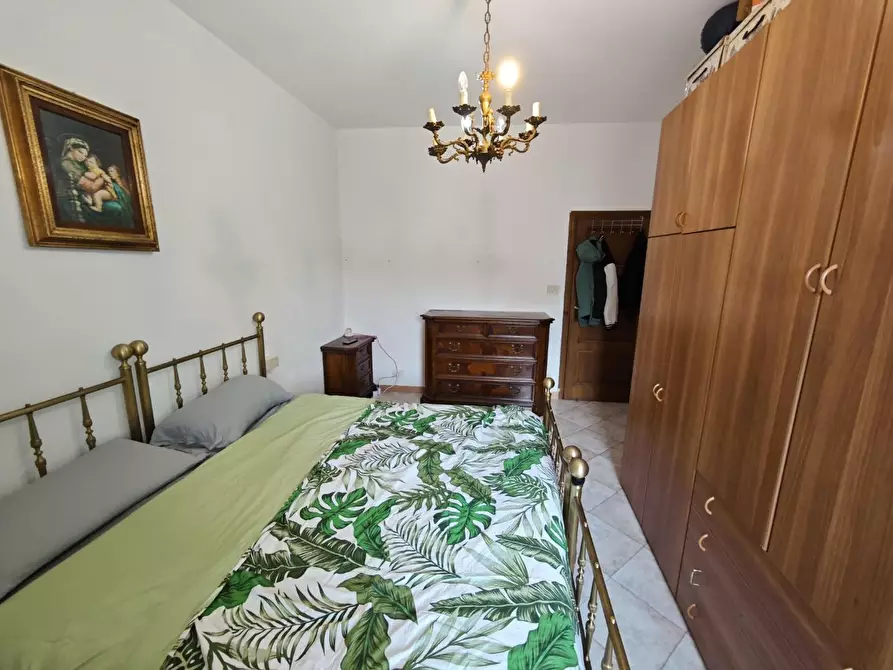 Immagine 8 di Terratetto in vendita  a Lucca